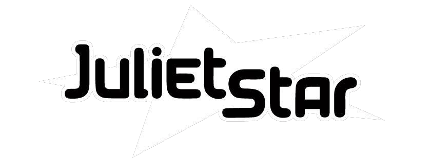 Juliet Star