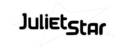 logo_01